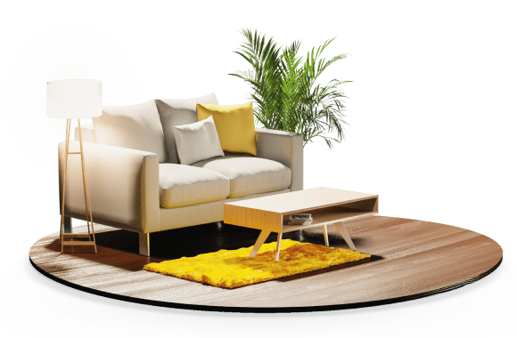 w-investment-choose-appartment