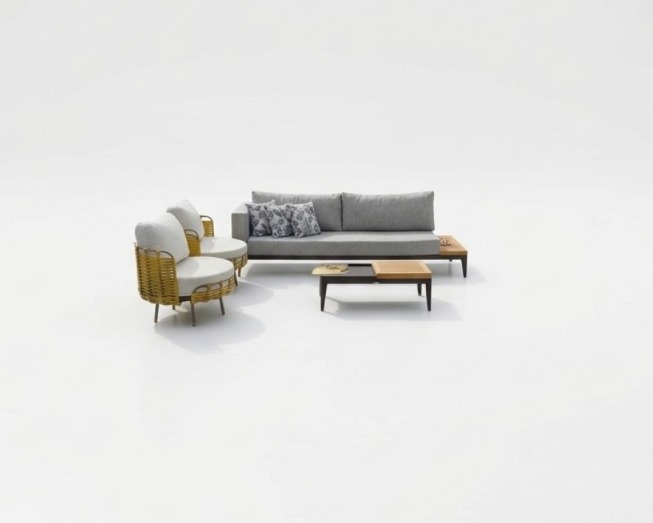 WhatsApp Image 2026-10-12 at 12.22.08 PM
